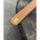Celine Teen Celine Lulu Best Replica Bag With Logo Print 120722 Coffee Copy Celine Teen Celine Lulu Best Replica Bag With Logo Print 120722 Coffee Copy
