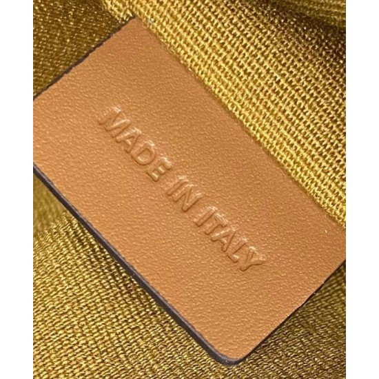 Celine Teen Celine Lulu Best Replica Bag With Logo Print 120722 Coffee Copy Celine Teen Celine Lulu Best Replica Bag With Logo Print 120722 Coffee Copy