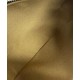 Celine Teen Celine Lulu Best Replica Bag With Logo Print 120722 Coffee Copy Celine Teen Celine Lulu Best Replica Bag With Logo Print 120722 Coffee Copy
