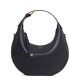 Celine Teen Best Replica Celine Lulu Hobo Bag Grained Calfskin 120723 Black/Cream Celine Teen Best Replica Celine Lulu Hobo Bag Grained Calfskin 120723 Black/Cream