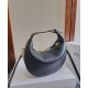 Celine Teen Best Replica Celine Lulu Hobo Bag Grained Calfskin 120723 Black/Cream Celine Teen Best Replica Celine Lulu Hobo Bag Grained Calfskin 120723 Black/Cream