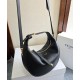 Celine Teen Best Replica Celine Lulu Hobo Bag Grained Calfskin 120723 Black/Cream Celine Teen Best Replica Celine Lulu Hobo Bag Grained Calfskin 120723 Black/Cream