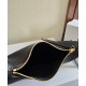 Celine Teen Best Replica Celine Lulu Hobo Bag Grained Calfskin 120723 Black/Cream Celine Teen Best Replica Celine Lulu Hobo Bag Grained Calfskin 120723 Black/Cream
