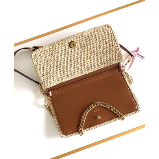 Replica Celine Multipochette Raffia 10M432 Coffee Copy Replica Celine Multipochette Raffia 10M432 Coffee Copy