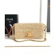 Replica Celine Multipochette Raffia 10M432 Coffee Copy Replica Celine Multipochette Raffia 10M432 Coffee Copy