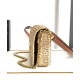 Replica Celine Multipochette Raffia 10M432 Coffee Copy Replica Celine Multipochette Raffia 10M432 Coffee Copy