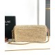 Replica Celine Multipochette Raffia 10M432 Coffee Copy Replica Celine Multipochette Raffia 10M432 Coffee Copy
