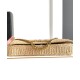 Replica Celine Multipochette Raffia 10M432 Coffee Copy Replica Celine Multipochette Raffia 10M432 Coffee Copy