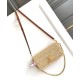 Replica Celine Multipochette Raffia 10M432 Coffee Copy Replica Celine Multipochette Raffia 10M432 Coffee Copy
