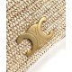 Replica Celine Multipochette Raffia 10M432 Coffee Copy Replica Celine Multipochette Raffia 10M432 Coffee Copy
