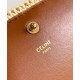 Replica Celine Multipochette Raffia 10M432 Coffee Copy Replica Celine Multipochette Raffia 10M432 Coffee Copy