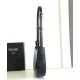 Fake Celine Tilly Medium Best Replica Bag 115703 Black