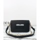 Fake Gucci Go Small Replica Gucci Shoulder Bag 826761 Black Fake Gucci Go Small Replica Gucci Shoulder Bag 826761 Black