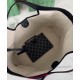 Fake Gucci Giglio Large Best Replica Tote Bag 853971 Blue Fake Gucci Giglio Large Best Replica Tote Bag 853971 Blue