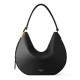 Best Replica Louis Vuitton LV Low Key Cookie MM Bag M14417 Black Best Replica Louis Vuitton LV Low Key Cookie MM Bag M14417 Black