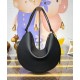 Best Replica Louis Vuitton LV Low Key Cookie MM Bag M14417 Black Best Replica Louis Vuitton LV Low Key Cookie MM Bag M14417 Black