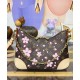 Louis Vuitton Replica LV x TM Boulogne PM M13265 Brown Louis Vuitton Replica LV x TM Boulogne PM M13265 Brown