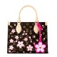 Best Replica Louis Vuitton LV x TM OnTheGo PM M13269 Brown Best Replica Louis Vuitton LV x TM OnTheGo PM M13269 Brown