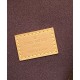 Fake Louis Vuitton Replica LV Pochette Camille Wallet M13566 Brown Fake Louis Vuitton Replica LV Pochette Camille Wallet M13566 Brown