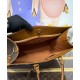 Best Replica Louis Vuitton OnTheGo Organizer Bag M14235 Brown Best Replica Louis Vuitton OnTheGo Organizer Bag M14235 Brown