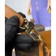 Best Replica Louis Vuitton OnTheGo Organizer Bag M14235 Brown Best Replica Louis Vuitton OnTheGo Organizer Bag M14235 Brown