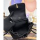Louis Vuitton Best Replica LV Coussin Backpack PM M13357 Black Louis Vuitton Best Replica LV Coussin Backpack PM M13357 Black