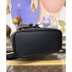 Louis Vuitton Best Replica LV Coussin Backpack PM M13357 Black Louis Vuitton Best Replica LV Coussin Backpack PM M13357 Black