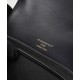 Louis Vuitton Best Replica LV Coussin Backpack PM M13357 Black Louis Vuitton Best Replica LV Coussin Backpack PM M13357 Black