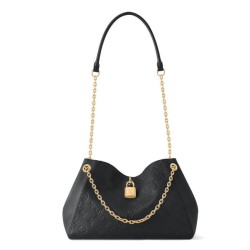 Louis Vuitton Best Replica LV Anytime PM Bag M14414/M14659