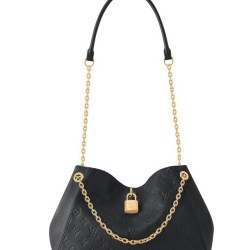 Louis Vuitton Best Replica LV Anytime PM Bag M14414/M14659
