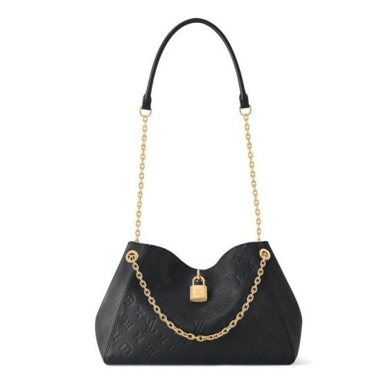 Louis Vuitton Best Replica LV Anytime PM Bag M14414/M14659 Louis Vuitton Best Replica LV Anytime PM Bag M14414/M14659