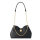 Louis Vuitton Best Replica LV Anytime PM Bag M14414/M14659 Louis Vuitton Best Replica LV Anytime PM Bag M14414/M14659