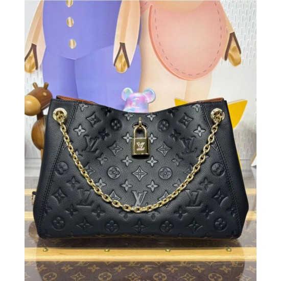 Louis Vuitton Best Replica LV Anytime PM Bag M14414/M14659 Louis Vuitton Best Replica LV Anytime PM Bag M14414/M14659