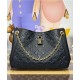 Louis Vuitton Best Replica LV Anytime PM Bag M14414/M14659 Louis Vuitton Best Replica LV Anytime PM Bag M14414/M14659