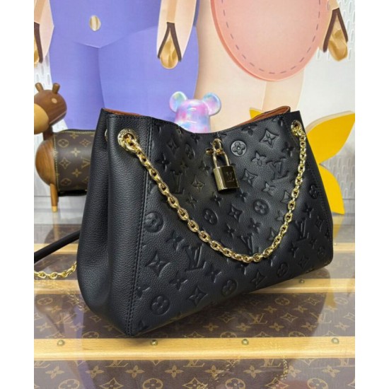 Louis Vuitton Best Replica LV Anytime PM Bag M14414/M14659 Louis Vuitton Best Replica LV Anytime PM Bag M14414/M14659