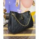 Louis Vuitton Best Replica LV Anytime PM Bag M14414/M14659 Louis Vuitton Best Replica LV Anytime PM Bag M14414/M14659