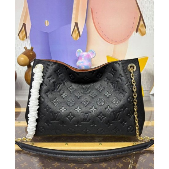 Louis Vuitton Best Replica LV Anytime PM Bag M14414/M14659 Louis Vuitton Best Replica LV Anytime PM Bag M14414/M14659