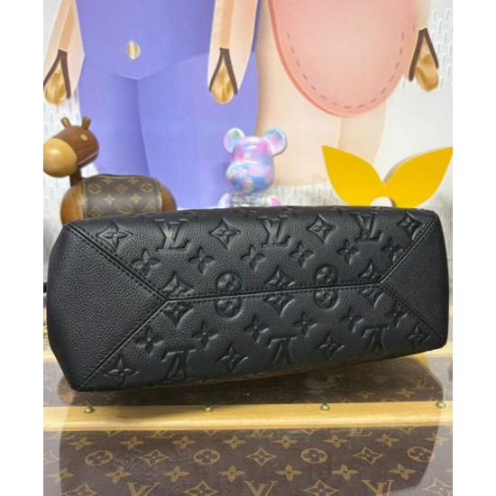 Louis Vuitton Best Replica LV Anytime PM Bag M14414/M14659 Louis Vuitton Best Replica LV Anytime PM Bag M14414/M14659