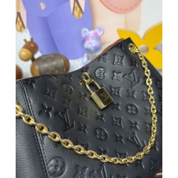 Louis Vuitton Best Replica LV Anytime PM Bag M14414/M14659 Louis Vuitton Best Replica LV Anytime PM Bag M14414/M14659