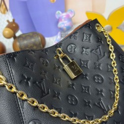 Louis Vuitton Best Replica LV Anytime PM Bag M14414/M14659