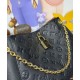 Louis Vuitton Best Replica LV Anytime PM Bag M14414/M14659 Louis Vuitton Best Replica LV Anytime PM Bag M14414/M14659
