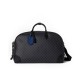 Fake Gucci GG Emblem Large Replica Gucci Duffle Bag 821158 Black Fake Gucci GG Emblem Large Replica Gucci Duffle Bag 821158 Black