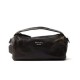 Fake Prada Nappa Shoulder Bag 2VH188 Dark Coffee Replica Fake Prada Nappa Shoulder Bag 2VH188 Dark Coffee Replica