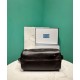 Fake Prada Nappa Shoulder Bag 2VH188 Dark Coffee Replica Fake Prada Nappa Shoulder Bag 2VH188 Dark Coffee Replica