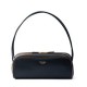 Prada Swing Smooth Best Replica Prada Shoulder Bag 1BC249 Black Fake Prada Swing Smooth Best Replica Prada Shoulder Bag 1BC249 Black Fake