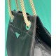Replica Prada Mariner Medium Re-Nylon tote Bag 2VG133 Black/Coffee Replica Prada Mariner Medium Re-Nylon tote Bag 2VG133 Black/Coffee