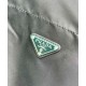 Replica Prada Mariner Medium Re-Nylon tote Bag 2VG133 Black/Coffee Replica Prada Mariner Medium Re-Nylon tote Bag 2VG133 Black/Coffee
