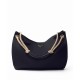 Best Replica Prada Mariner large Re-Nylon Shoulder Bag 1BC244 Black/Coffee Fake Best Replica Prada Mariner large Re-Nylon Shoulder Bag 1BC244 Black/Coffee Fake