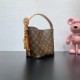 Replica Louis Vuitton All In BB Monogram M12925 Fake Replica Louis Vuitton All In BB Monogram M12925 Fake