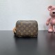 Replica Louis Vuitton All In BB Monogram M12925 Fake Replica Louis Vuitton All In BB Monogram M12925 Fake